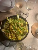 Serres de Llevant - Bild 7