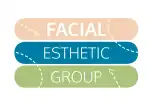Facial Esthetic Group