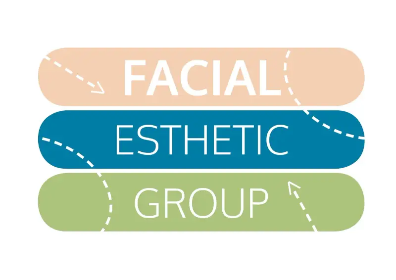 Facial Esthetic Group - Bild 1