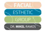 Facial Esthetic Group - Bild 2