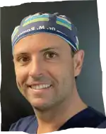 Facial Esthetic Group - Bild 3