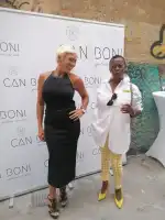 Gallery Can Boni - Bild 8