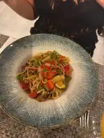 Restaurante El Fogón de Saby - Imagen 10