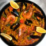 Restaurante El Fogón de Saby - Imagen 2