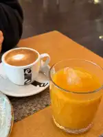 Restaurante El Fogón de Saby - Imagen 5