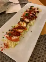 Restaurante El Fogón de Saby - Imagen 6