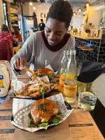 carmenbueloha - Bild 3