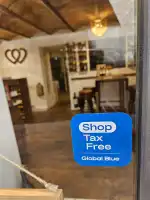 Wine Lovers Sant Jaume - Bild 10