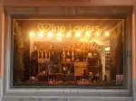 Wine Lovers Sant Jaume - Bild 2
