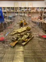 Wine Lovers Sant Jaume - Bild 9