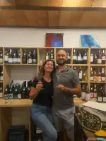 Wine Lovers Sant Jaume - Bild 5