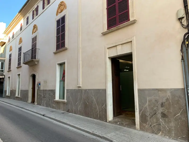 Asesoria Manacor - Imagen 1