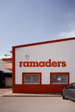 Ramaders Agrupats - Bild 6