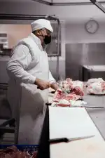 Ramaders Agrupats - Bild 9