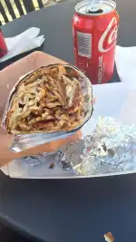 Dady's Kebab - Bild 9