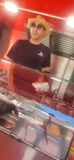 Dady's Kebab - Bild 7