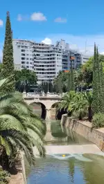 Parc de Sa Feixina - Imagen 6