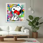 Galerie SantanyiARTE - Bild 2