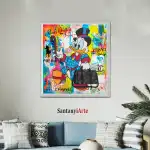 Galerie SantanyiARTE - Bild 3