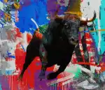 Galerie SantanyiARTE - Bild 8