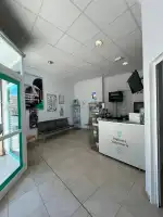 Clínica Veterinaria Llucmajor - Bild 2