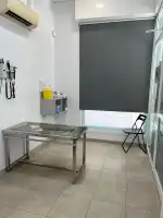 Clínica Veterinaria Llucmajor - Bild 4