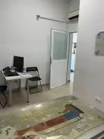 Clínica Veterinaria Llucmajor - Bild 6