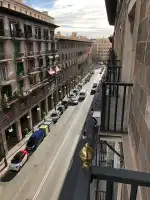 Meuser - Benito & Asociados