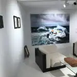 GERHARDT BRAUN GALLERY - Bild 2