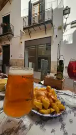 GERHARDT BRAUN GALLERY - Bild 7