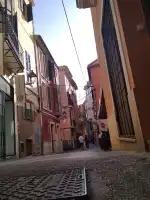 GERHARDT BRAUN GALLERY - Bild 7