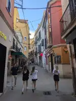 GERHARDT BRAUN GALLERY - Bild 8