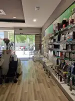 Farmacia Andrés Jaume Fassbender - Bild 10