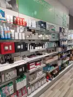 Farmacia Andrés Jaume Fassbender - Bild 3