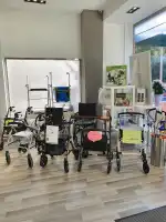 Farmacia Andrés Jaume Fassbender - Bild 9