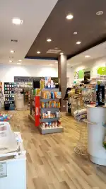 Farmacia Andrés Jaume Fassbender - Bild 5