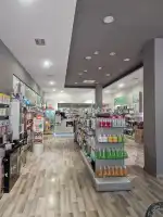 Farmacia Andrés Jaume Fassbender - Bild 8