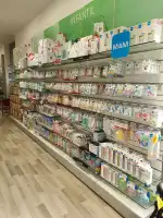 Farmacia Andrés Jaume Fassbender - Bild 9