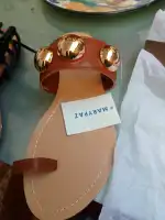 TRIATLO ESPORTS - Image 3