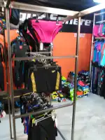 TRIATLO ESPORTS - Image 6