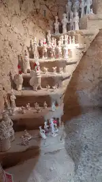 Museu Del Fang De Marratxí - Image 4