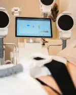 Critenais Centros - Bild 10