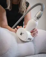 Critenais Centros - Bild 3