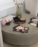 Critenais Centros - Bild 6