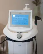 Critenais Centros - Bild 9