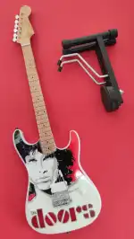 ESTANCO SON RAPINYA - Bild 3