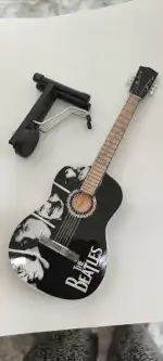 ESTANCO SON RAPINYA - Bild 5