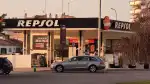 Repsol - Bild 10
