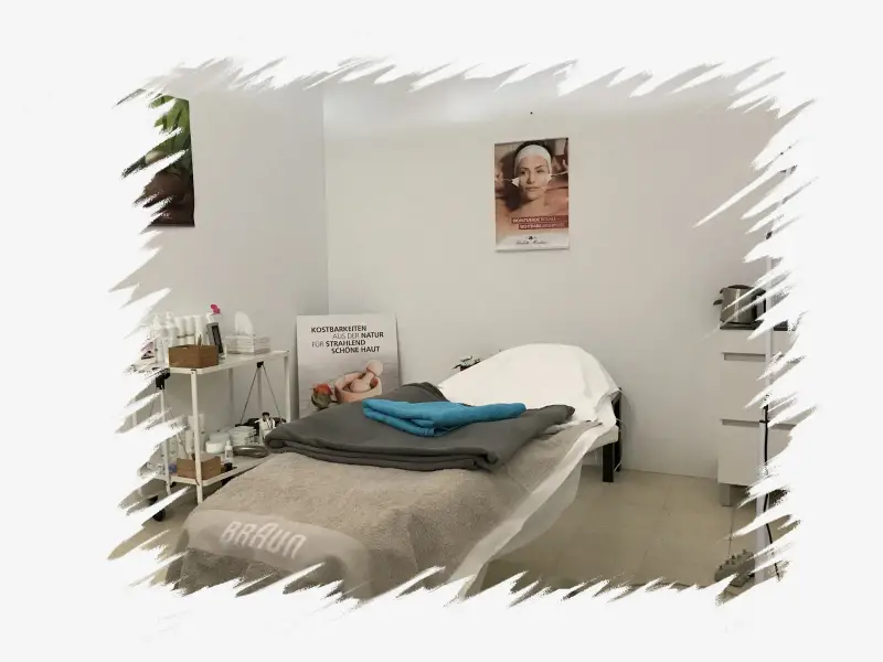 Belleza y Salud S'Arenal Deutsches Kosmetikstudio - Bild 1