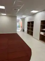 Fisio Fénix - Bild 10